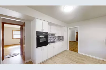 620 W White Street, Champaign, IL 61820 - Photo 16
