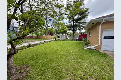 620 W White Street, Champaign, IL 61820 - Photo 38