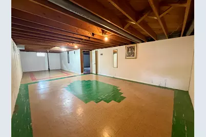 620 W White Street, Champaign, IL 61820 - Photo 32