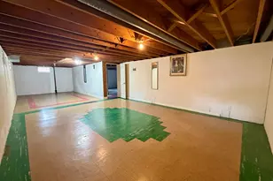 620 W White St, Champaign, IL 61820 - Photo 32