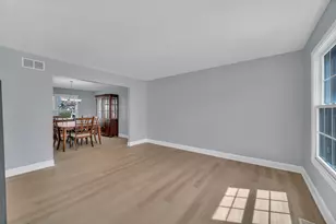 13217 Millbank Dr, Plainfield, IL 60585 - Photo 6