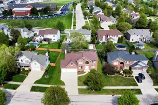 13217 Millbank Dr, Plainfield, IL 60585 - Photo 52