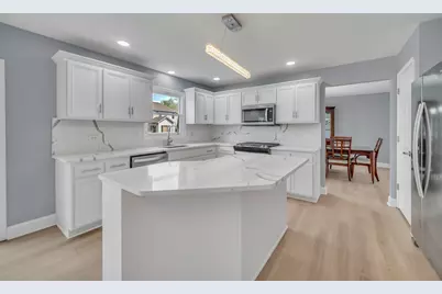 13217 Millbank Drive, Plainfield, IL 60585 - Photo 16