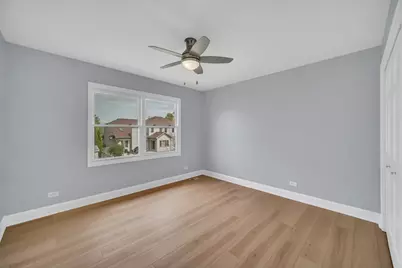 13217 Millbank Drive, Plainfield, IL 60585 - Photo 36
