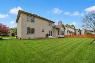 13217 Millbank Dr, Plainfield, IL 60585 - Photo 48