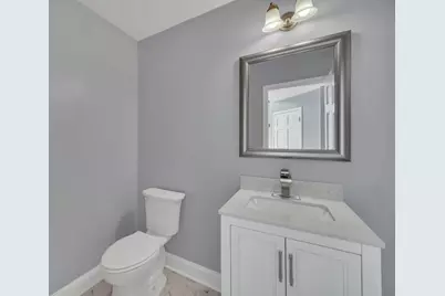 13217 Millbank Drive, Plainfield, IL 60585 - Photo 28
