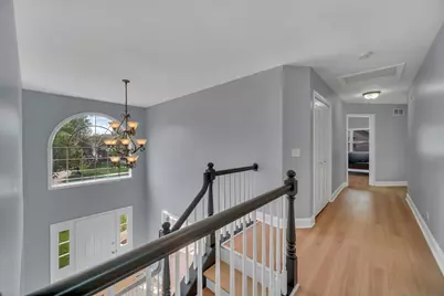 13217 Millbank Drive, Plainfield, IL 60585 - Photo 40