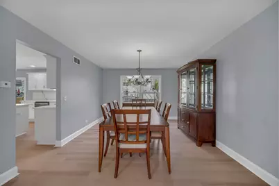 13217 Millbank Drive, Plainfield, IL 60585 - Photo 14