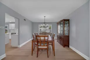 13217 Millbank Dr, Plainfield, IL 60585 - Photo 14