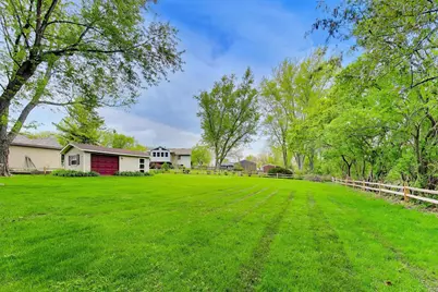 43W770 Fescue Court, Saint Charles, IL 60175 - Photo 38