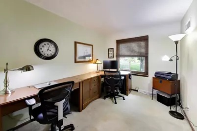 43W770 Fescue Court, Saint Charles, IL 60175 - Photo 20