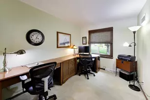 43W770 Fescue Ct, Saint Charles, IL 60175 - Photo 20