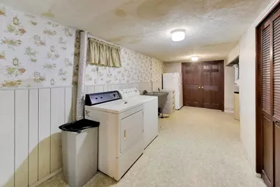 43W770 Fescue Court, Saint Charles, IL 60175 - Photo 28
