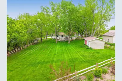 43W770 Fescue Court, Saint Charles, IL 60175 - Photo 50
