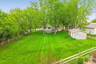 43W770 Fescue Ct, Saint Charles, IL 60175 - Photo 50