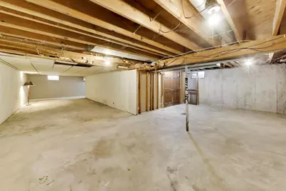43W770 Fescue Court, Saint Charles, IL 60175 - Photo 24