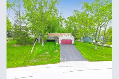 43W770 Fescue Court, Saint Charles, IL 60175 - Photo 48