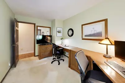 43W770 Fescue Court, Saint Charles, IL 60175 - Photo 22