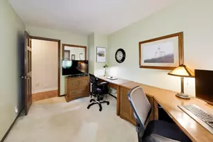 43W770 Fescue Ct, Saint Charles, IL 60175 - Photo 22