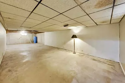 43W770 Fescue Court, Saint Charles, IL 60175 - Photo 26