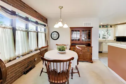 43W770 Fescue Court, Saint Charles, IL 60175 - Photo 8