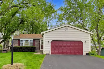 43W770 Fescue Court, Saint Charles, IL 60175 - Photo 1