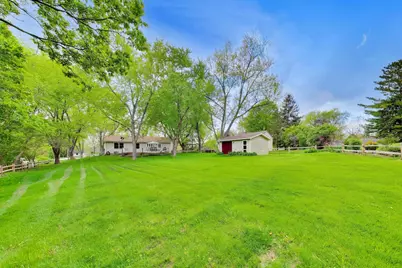 43W770 Fescue Court, Saint Charles, IL 60175 - Photo 40