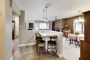 43W770 Fescue Ct, Saint Charles, IL 60175 - Photo 12
