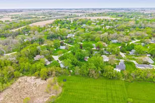 43W770 Fescue Ct, Saint Charles, IL 60175 - Photo 54