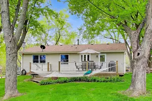 43W770 Fescue Ct, Saint Charles, IL 60175 - Photo 36