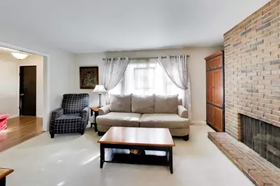 43W770 Fescue Court, Saint Charles, IL 60175 - Photo 6