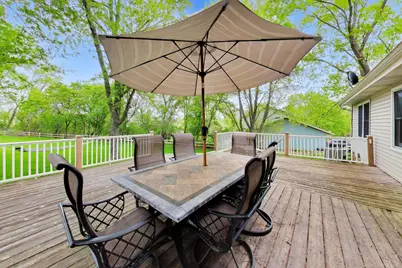43W770 Fescue Court, Saint Charles, IL 60175 - Photo 34