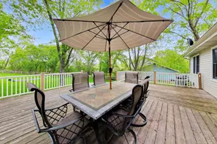 43W770 Fescue Ct, Saint Charles, IL 60175 - Photo 34
