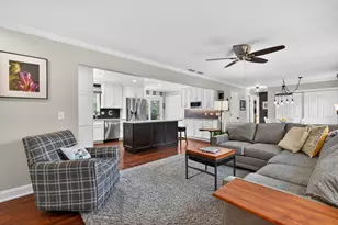 5N675 Cochise Dr, Maple Park, IL 60151 - Photo 6