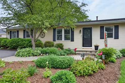 5N675 Cochise Drive, Maple Park, IL 60151 - Photo 2