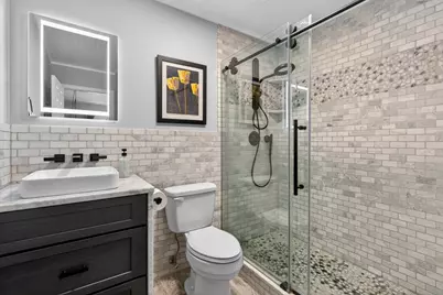 5N675 Cochise Drive, Maple Park, IL 60151 - Photo 12