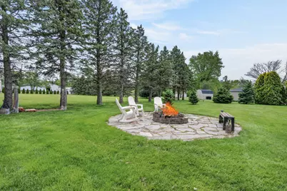 5N675 Cochise Drive, Maple Park, IL 60151 - Photo 20