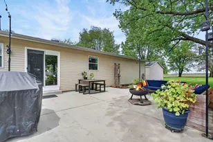 5N675 Cochise Dr, Maple Park, IL 60151 - Photo 18