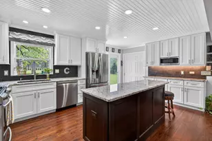 5N675 Cochise Dr, Maple Park, IL 60151 - Photo 8