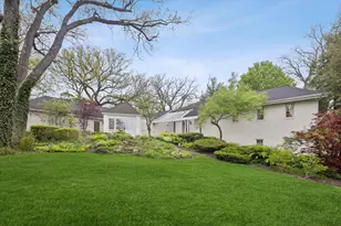 534 Plymouth Ct, Frankfort, IL 60423 - Photo 2