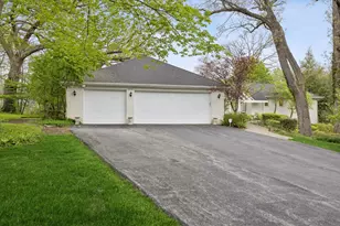 534 Plymouth Ct, Frankfort, IL 60423 - Photo 38