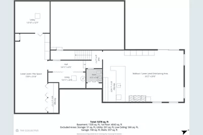 534 Plymouth Court, Frankfort, IL 60423 - Photo 42