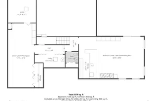 534 Plymouth Ct, Frankfort, IL 60423 - Photo 42