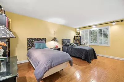 534 Plymouth Court, Frankfort, IL 60423 - Photo 24
