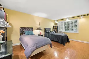 534 Plymouth Ct, Frankfort, IL 60423 - Photo 24