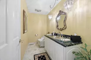534 Plymouth Ct, Frankfort, IL 60423 - Photo 26