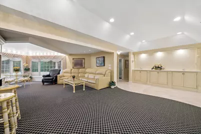 534 Plymouth Court, Frankfort, IL 60423 - Photo 20