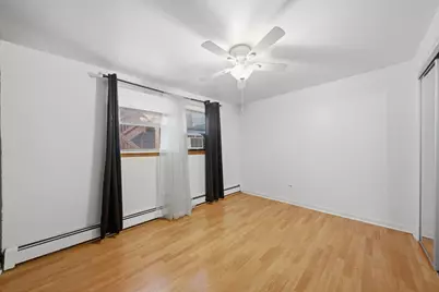 6950 S Cregier Avenue #I, Chicago, IL 60649 - Photo 12