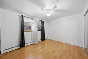 6950 S Cregier Ave, Chicago, IL 60649 - Photo 12