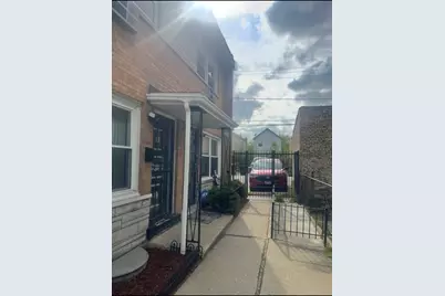 6950 S Cregier Avenue #I, Chicago, IL 60649 - Photo 28